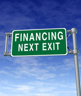 financing-next-exit