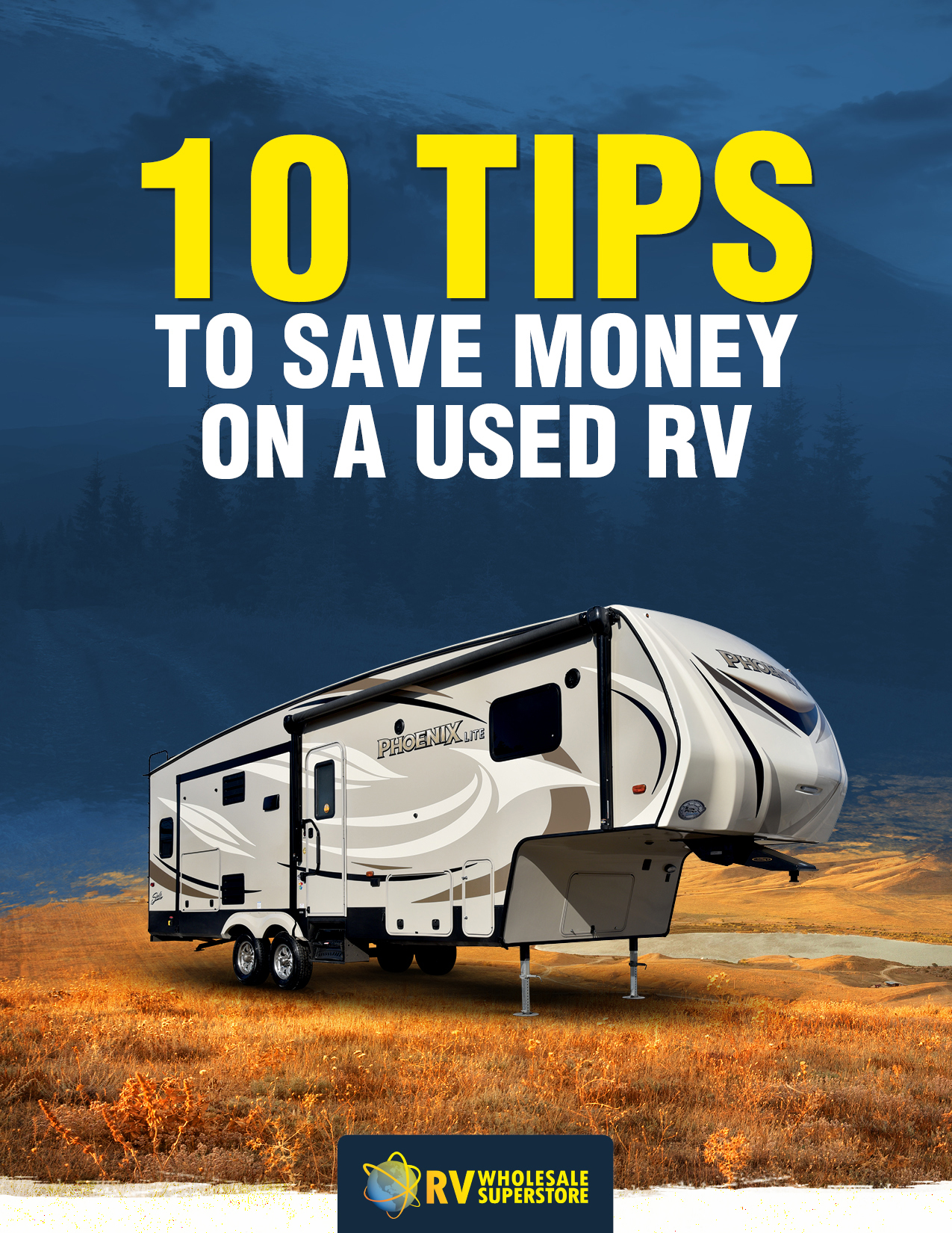 10-Tips-to-Save-Money-on-a-Used-RV