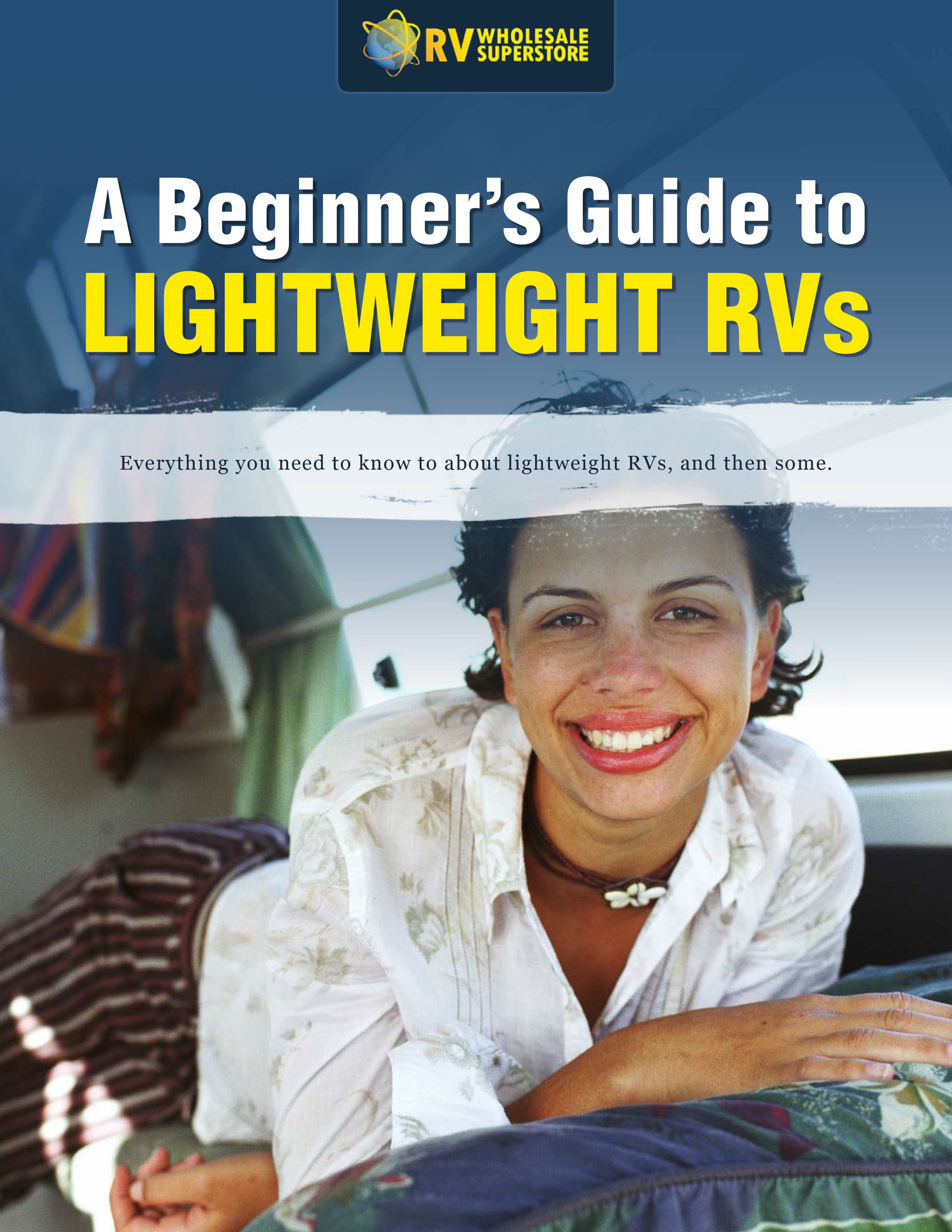 20160531_A-Beginner's-Guide-to-Lightweight-RVs-1
