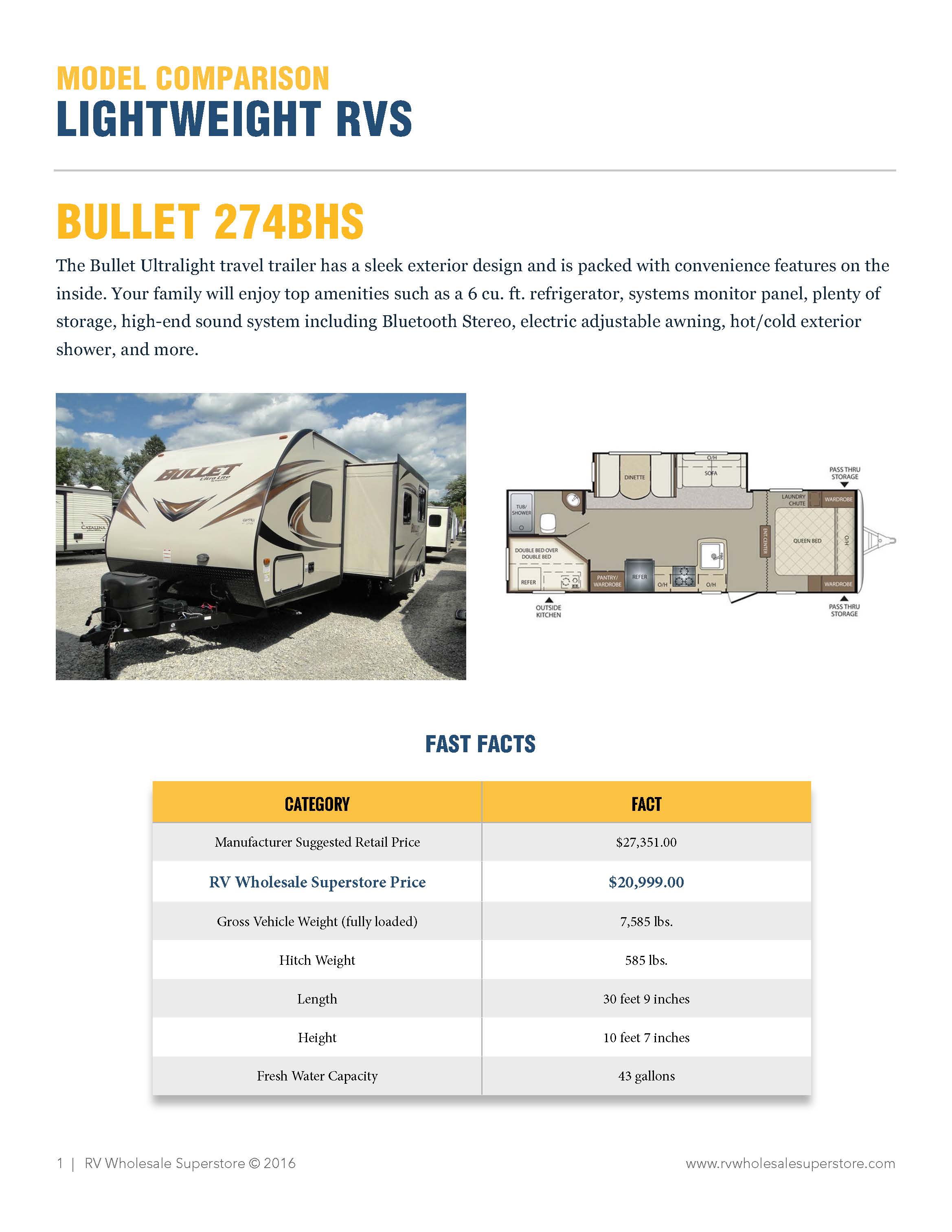 Lightweight-RV-2-page-Comparison-Guide_Page_1