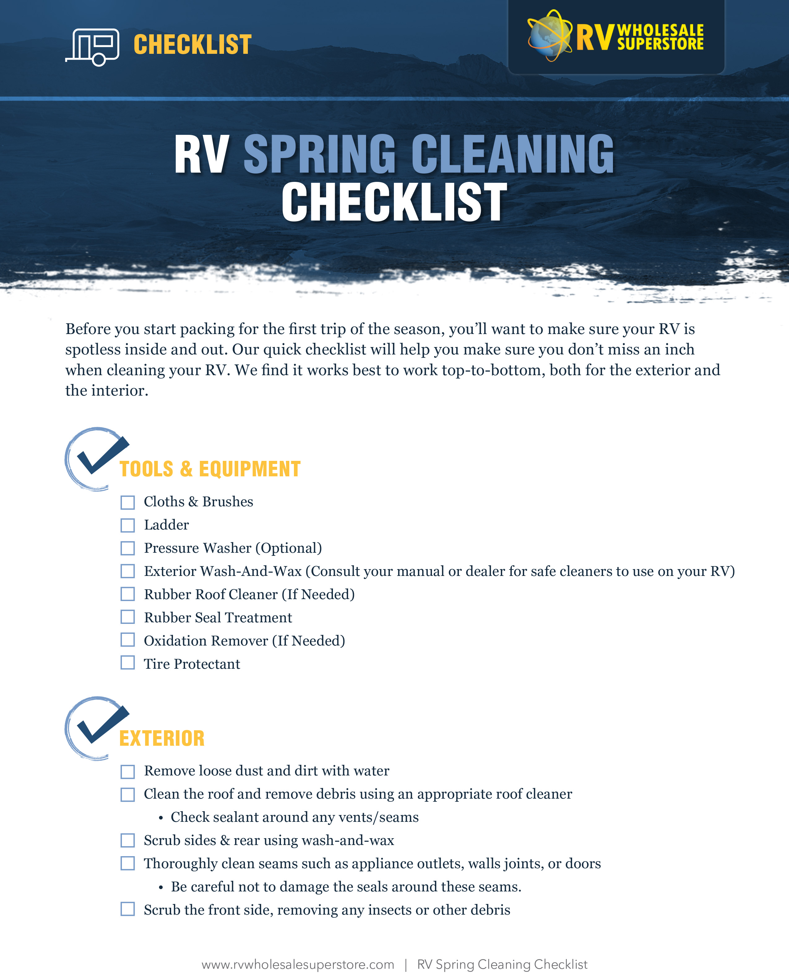 Spring-Cleaning-Checklist-1