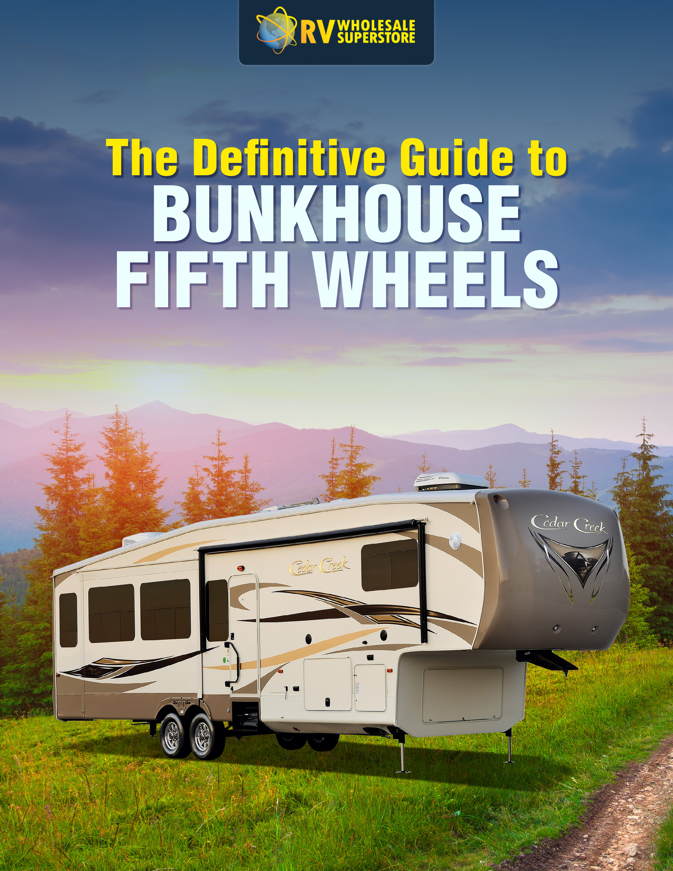 The-Definitive-Guide-to-Bunkhouse-Fifth-Wheel-1
