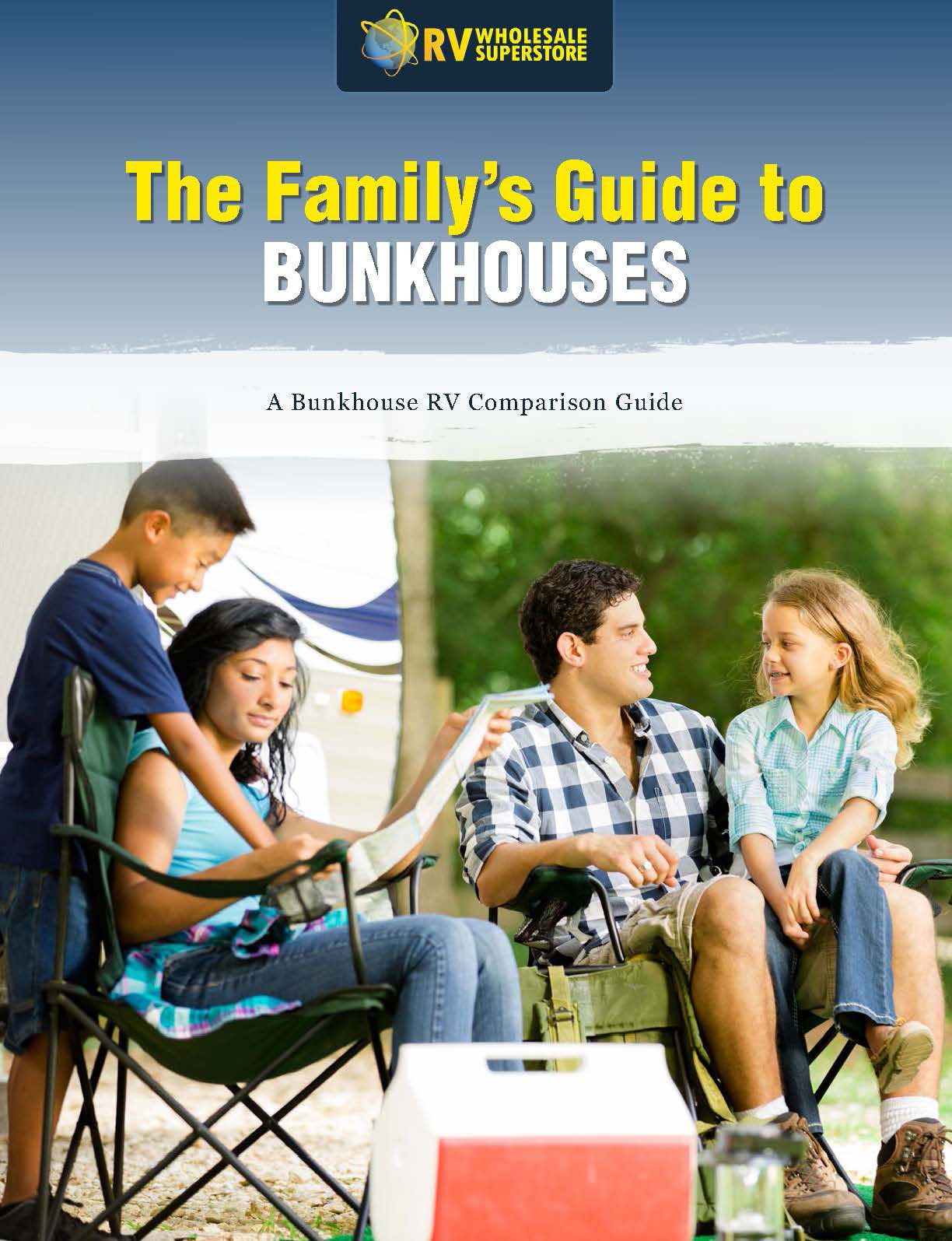 guide-to-bunkhouse